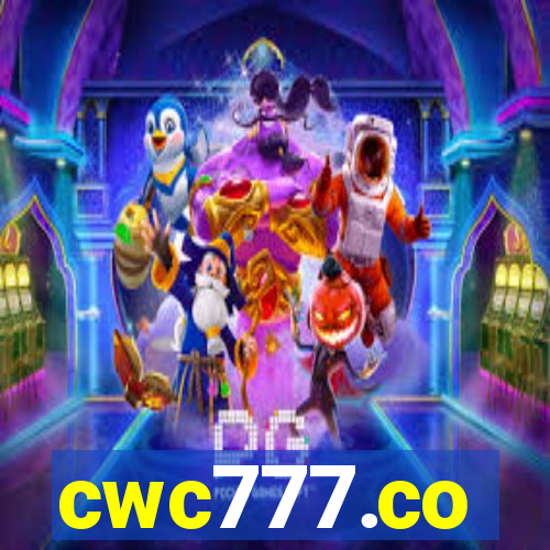 cwc777.co