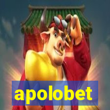 apolobet