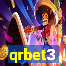 qrbet3