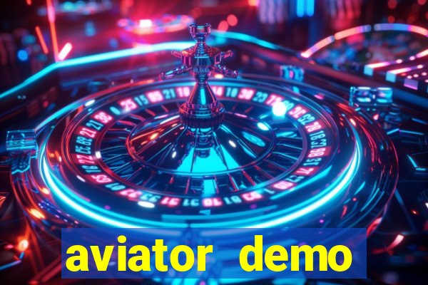 aviator demo estrela bet