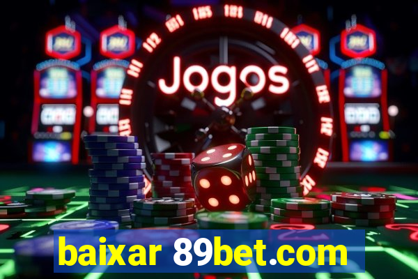 baixar 89bet.com