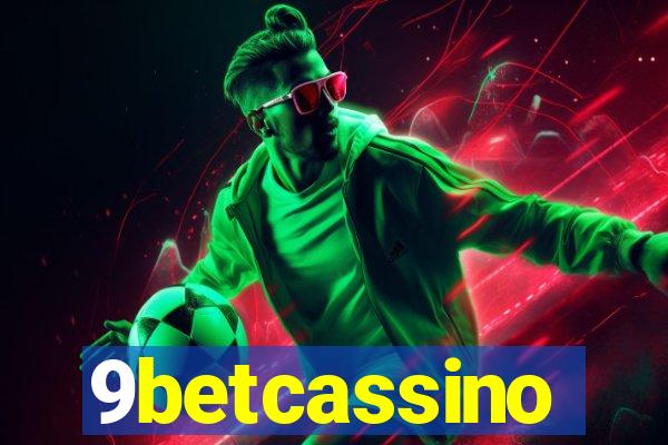 9betcassino