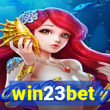 win23bet