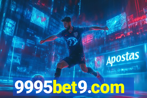 9995bet9.com