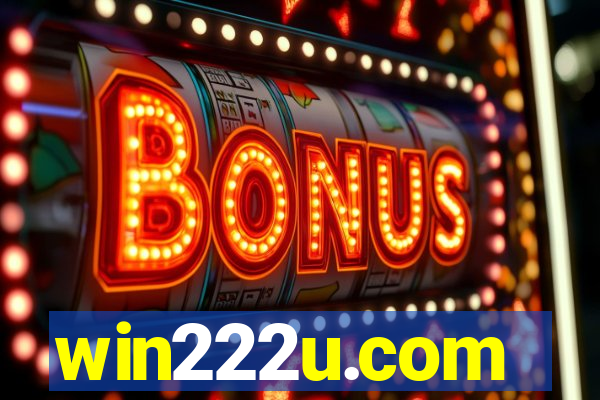 win222u.com