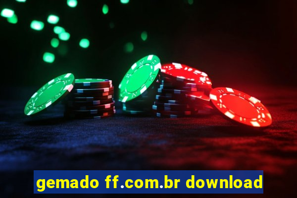 gemado ff.com.br download