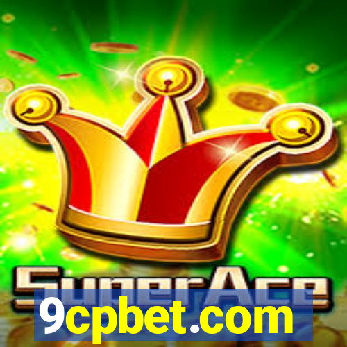 9cpbet.com