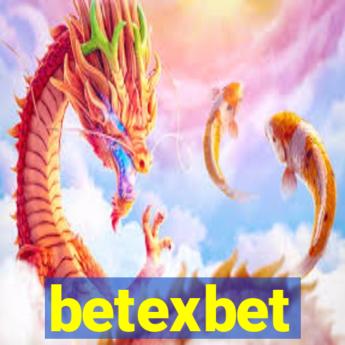 betexbet