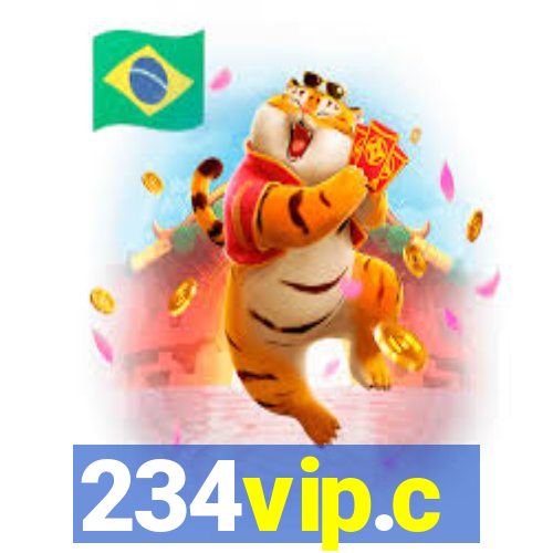 234vip.c