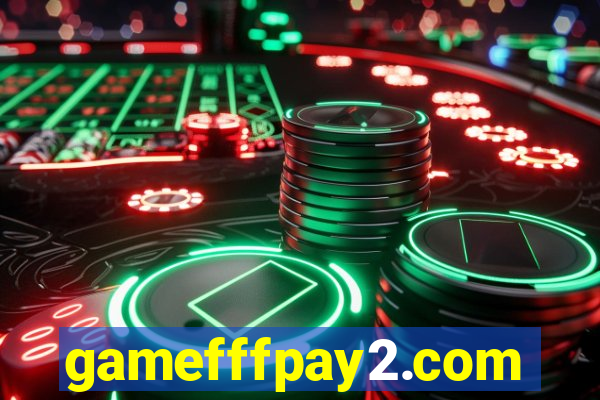 gamefffpay2.com