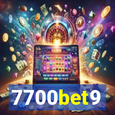 7700bet9