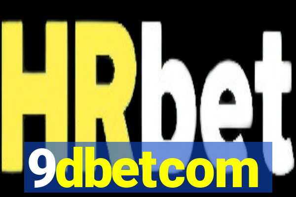 9dbetcom