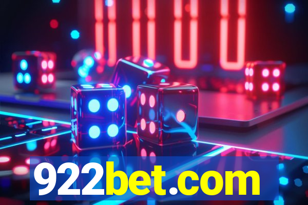 922bet.com