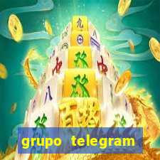 grupo telegram corrida de cavalos bet365