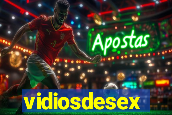 vidiosdesex