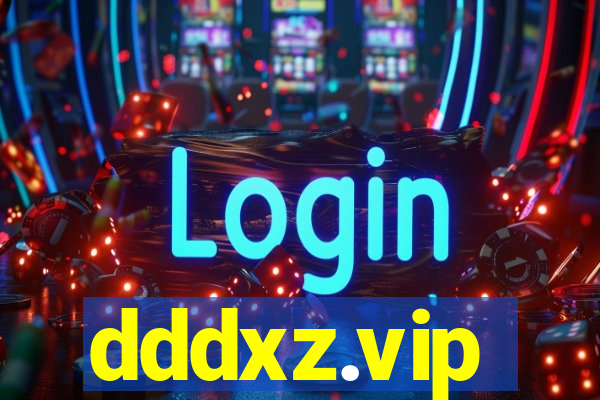 dddxz.vip