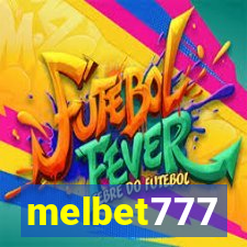 melbet777