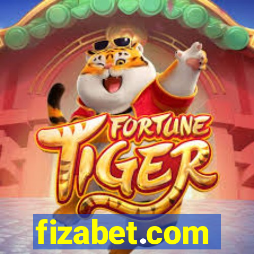 fizabet.com