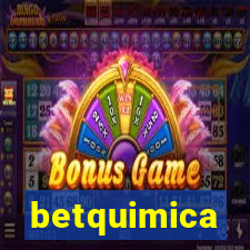 betquimica