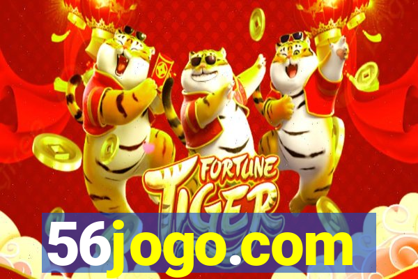 56jogo.com