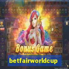 betfairworldcup