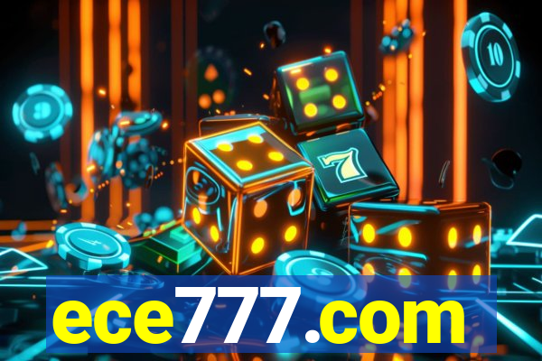 ece777.com