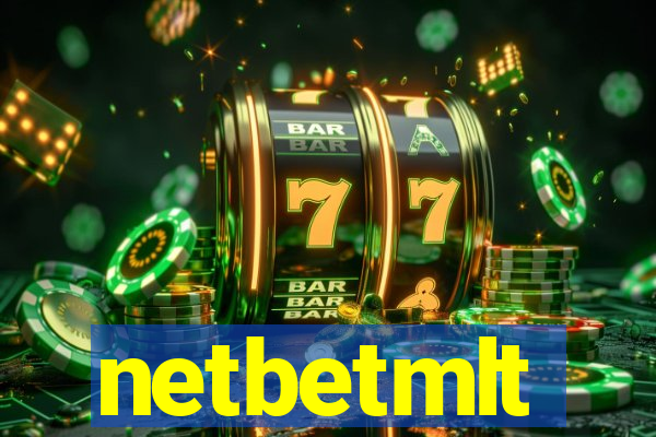 netbetmlt