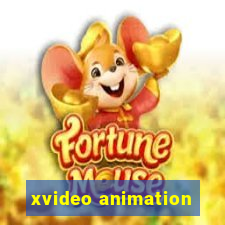 xvideo animation