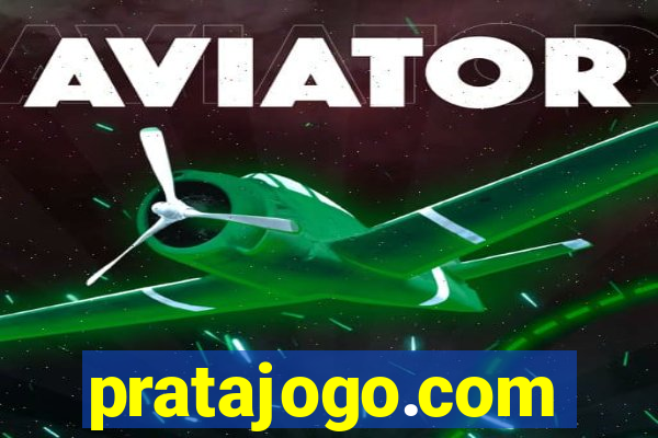 pratajogo.com