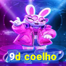 9d coelho