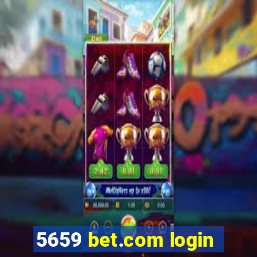 5659 bet.com login