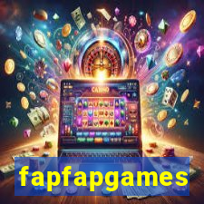 fapfapgames