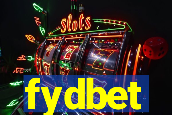 fydbet