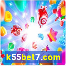 k55bet7.com