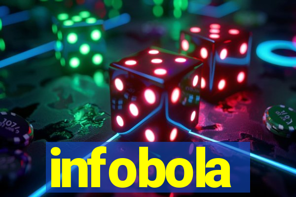 infobola