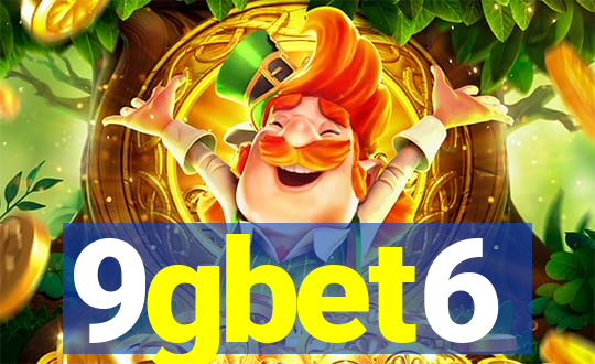 9gbet6