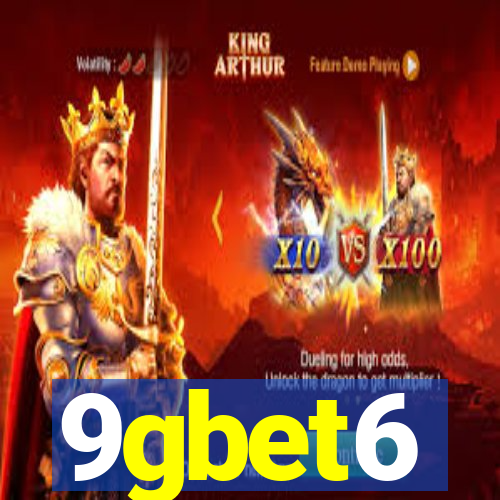 9gbet6