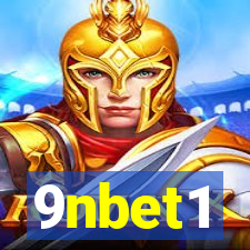 9nbet1