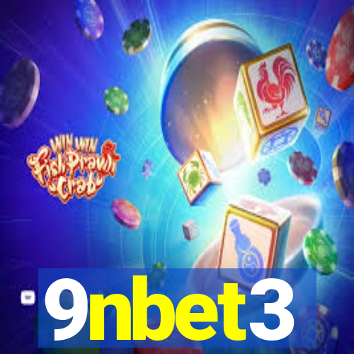 9nbet3