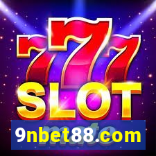 9nbet88.com