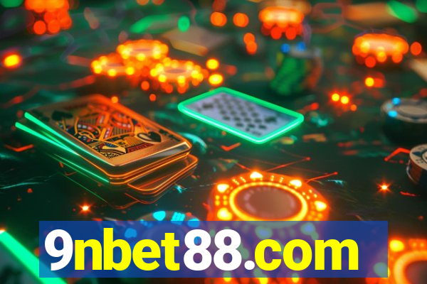 9nbet88.com