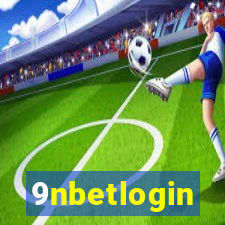 9nbetlogin