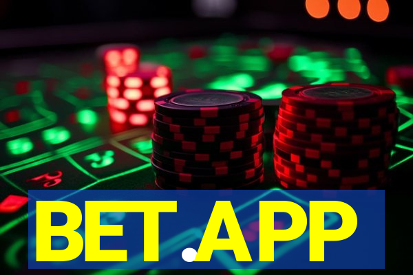 BET.APP