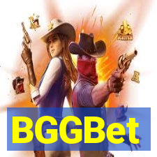 BGGBet