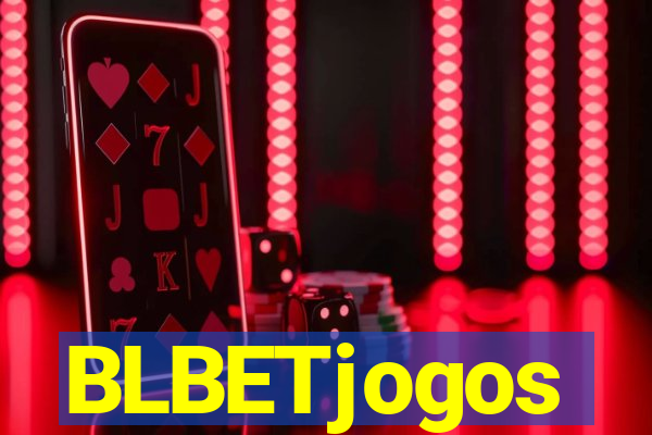 BLBETjogos