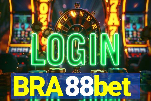 BRA88bet