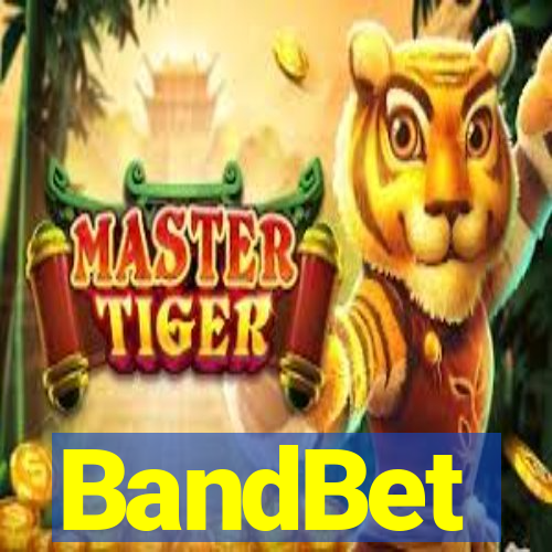 BandBet