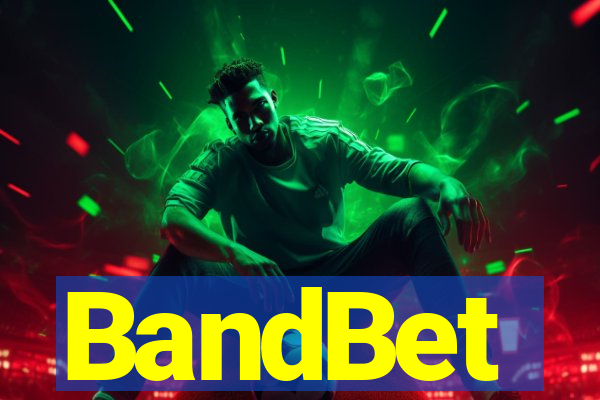 BandBet