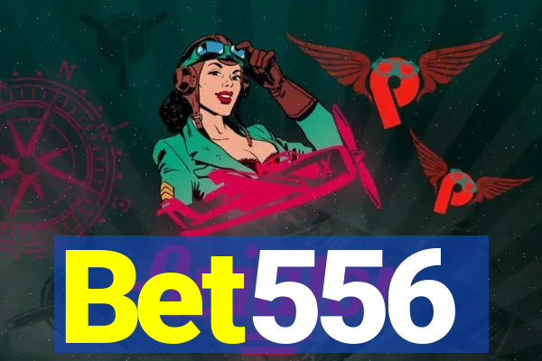 Bet556