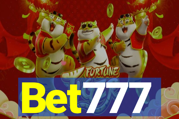 Bet777